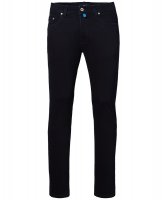 Vorschau: PIERRE CARDIN Jeans LYON Tapered 10754907
