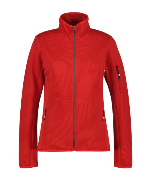 ICEPEAK ETTENHEIM Midlayer für Damen 10768576