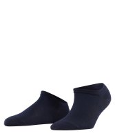 Vorschau: FALKE Active Breeze Sneaker-Socken 10676892
