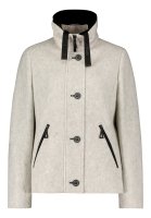 Vorschau: AMBER & JUNE Winterjacke 10812380