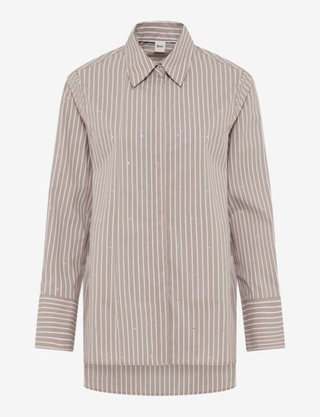 BRAX Bluse Viki 10806178