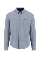 Vorschau: FYNCH-HATTON Hemd 10816539