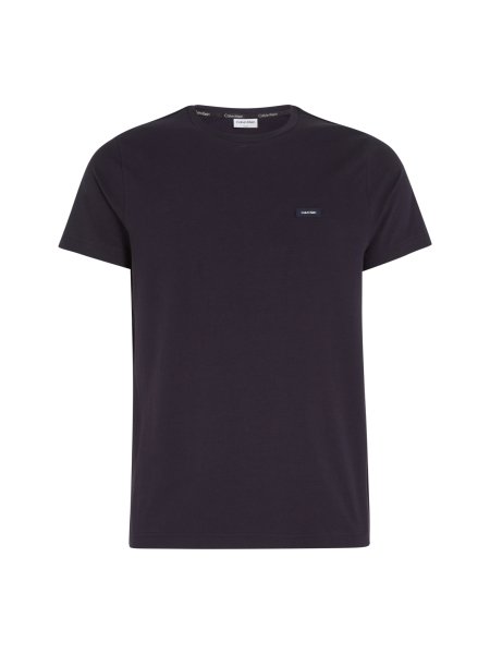 CALVIN KLEIN T-Shirt 10736438