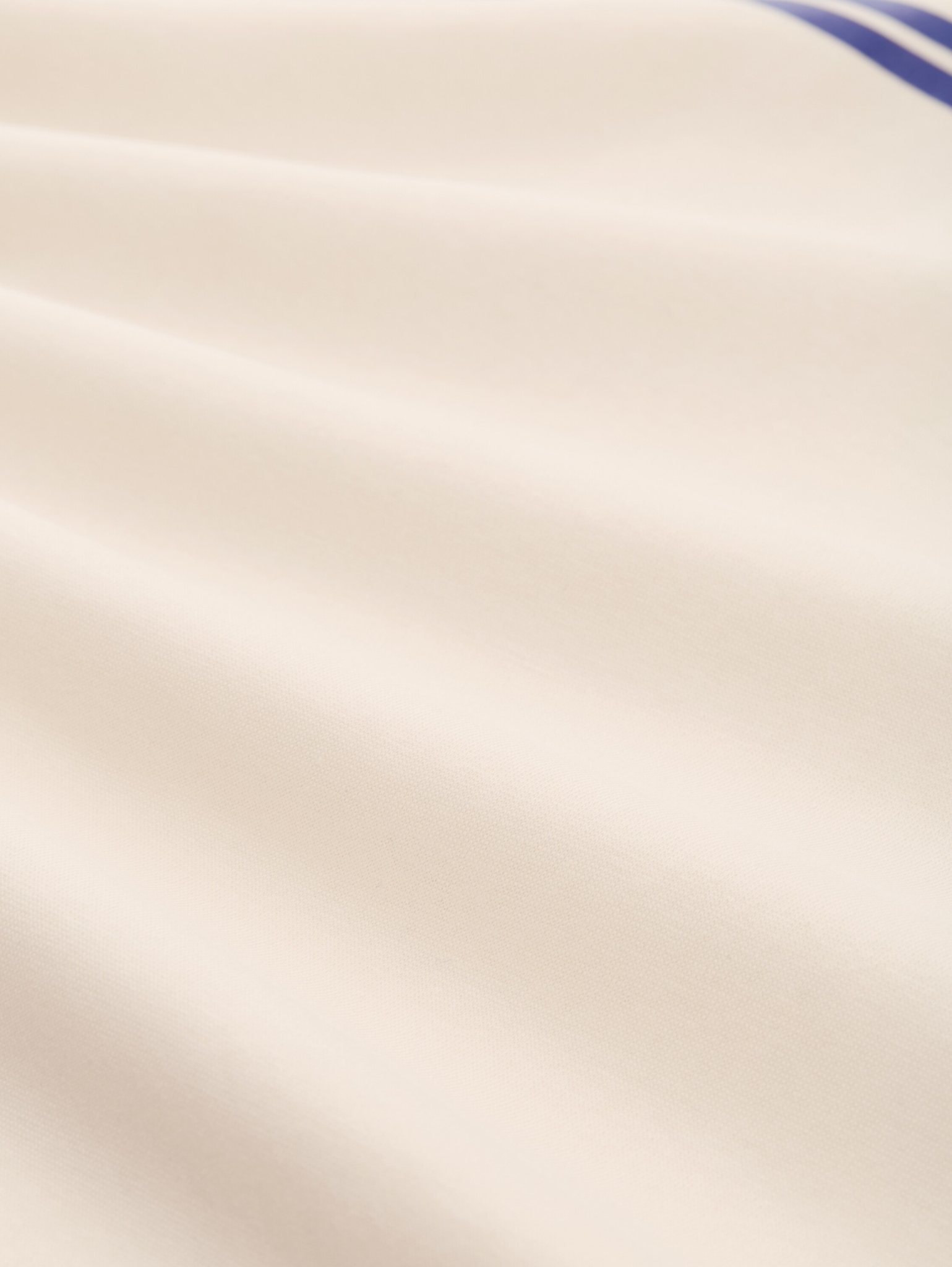 TOM TAILOR DENIM Sweatshirt 10821965