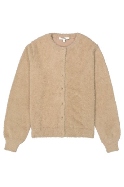 GARCIA Strickjacke 10806653