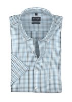 Vorschau: Olymp Luxor mf D.1120 10838316