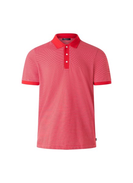 MAERZ MUENCHEN Poloshirt 10800546