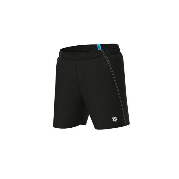 ARENA Badeshorts 10782535