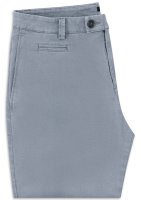 Vorschau: Bugatti Herren Freizeithose 10826716