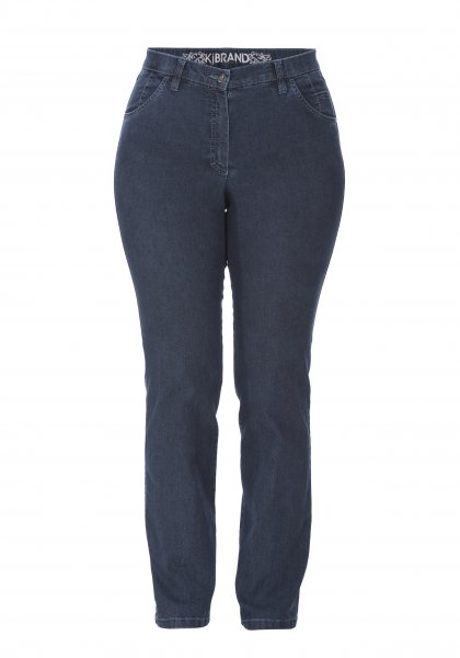 KJ BRAND Jeggings 10238508