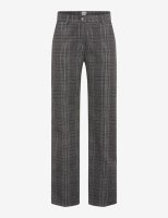 Vorschau: BRAX Hose Maine 10805268
