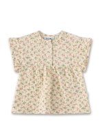 Vorschau: SANETTA Mädchen-Bluse 10786169