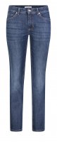 Vorschau: MAC Jeans Melanie 10060985