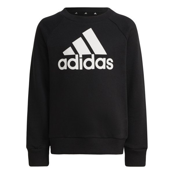 ADIDAS Essentials Logo French Terry Jogginganzug 10731863