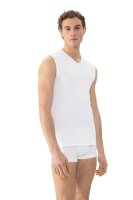 Vorschau: MEY Herren Tank Top 09295996