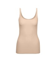 Vorschau: TRIUMPH Smart Micro Shirt EX 10664900