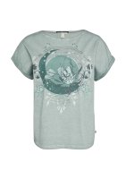 Vorschau: QS Oversize-Shirt 10788583