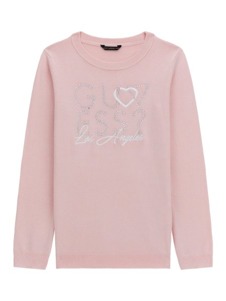 GUESS Sweatshirt 10758871