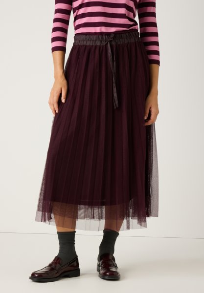 MORE & MORE Meshrock 10806951