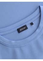 Vorschau: JOOP! Tia T-Shirt 10821470