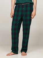 TOMMY HILFIGER Pyjama-Hose 10716386