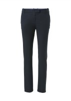 Vorschau: MARC O´POLO Chino Modell TORNE regular 10494366