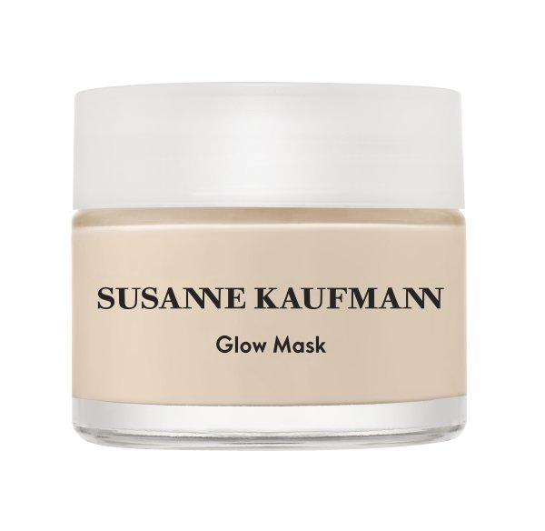 Susanne Kaufmann Glow Mask