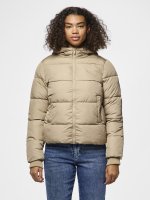 PIECES PCBEE Wattierte Jacke 10748224