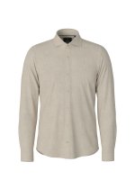 Vorschau: JOOP! Pai Hemd 10820157