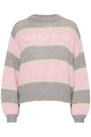 THEJOGGCONCEPT Strickpullover 10777973