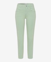 Vorschau: BRAX Röhrenjeans im Slim Fit 10788114