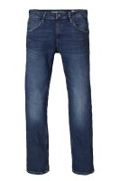 Vorschau: GARCIA Jeans 10807162