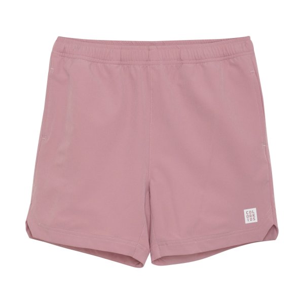 COLOR KIDS Shorts für Girls 10738022