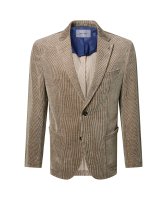 Vorschau: PIERRE CARDIN Cord Sakko Mael 10808129
