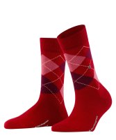Vorschau: BURLINGTON Marylebone Damen Socken 10781432