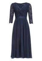 Vorschau: SWING DAY Cocktailkleid 10751383