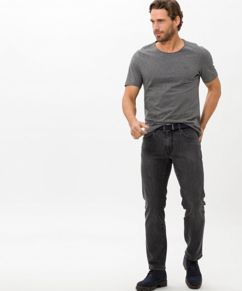 BRAX 5-Pocket Jeans CADIZ Masterpiece 10795144