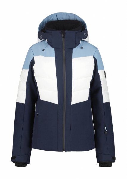 ICEPEAK Florala wattierte Jacke für Damen 10817485