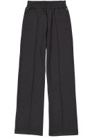 Vorschau: GARCIA Culotte 10762711