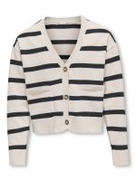 Vorschau: ONLY KIDS Strickjacke 10766557