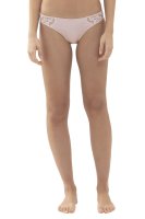 Vorschau: MEY AMAZING Mini-Slip 10580172