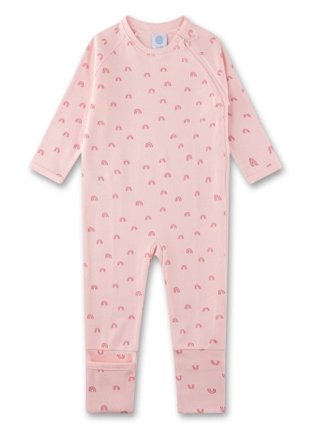 SANETTA Baby-Overall 10796598