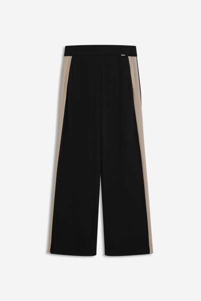 CINQUE Fließende Hose 10812992