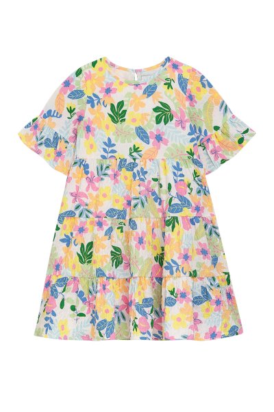 DANAMADE Kleid 10784173