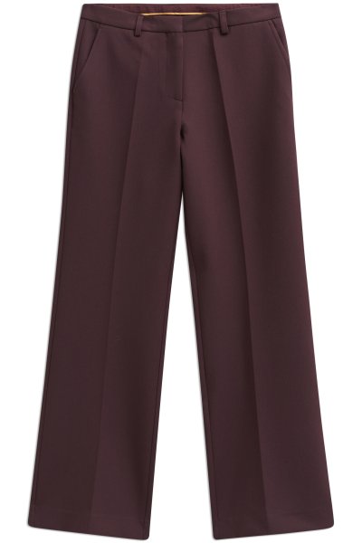 BUGATTI Stoffhose 10832036