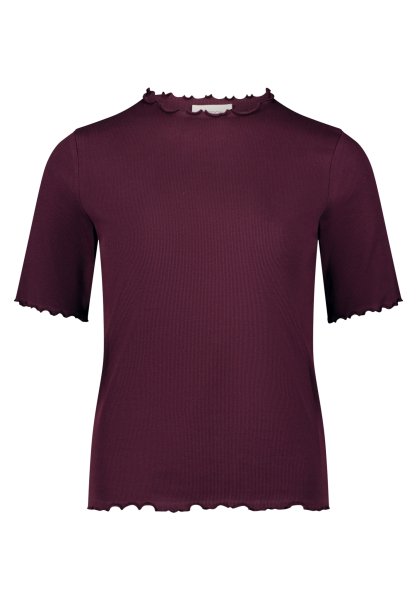CARTOON Halbarm-Shirt 10810583