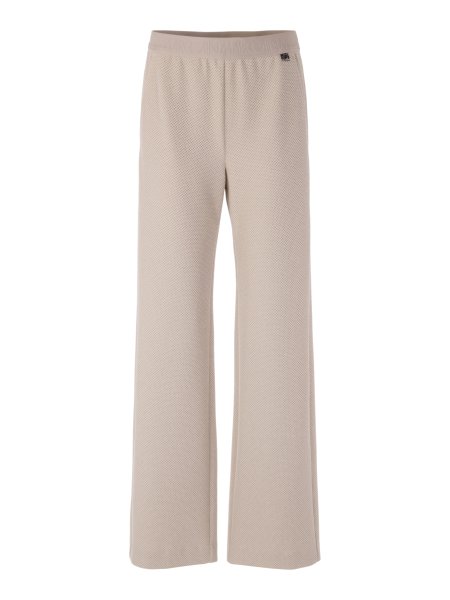 MARC CAIN Schlupfhose WASHINGTON 10810966