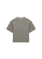 Vorschau: GUESS JEANS T-Shirt 10826428