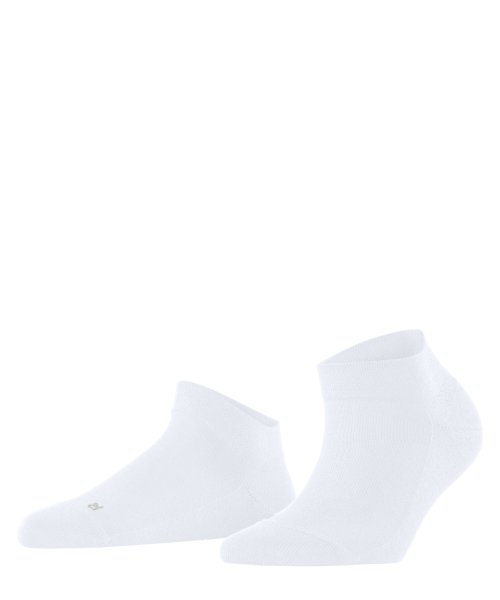 FALKE Sensitive London Sneaker-Socken 10705921