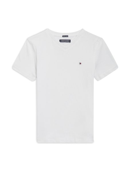 TOMMY HILFIGER T-Shirt 10525628